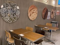 -OUR Bakery(SKP-S店)