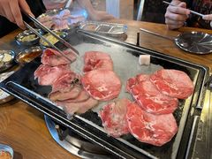-香猪坊(五道口店)