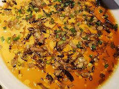 -蝴蝶汇音乐酒馆(罗湖店)