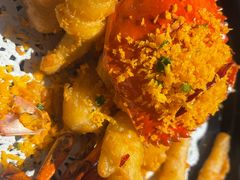 -月湖翠·上海菜(思南公馆淮海店)