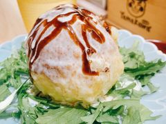 -YAMAKAWA(龙湖胥江天街店)