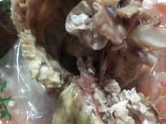 -洪记白水羊头(天坛店)
