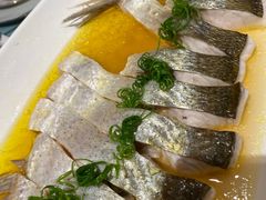 -蘭奢雅集·江浙菜(青山江滩店)