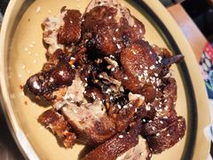 -小饕荟雅安贡椒鱼鲜馆(广福桥店)