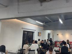 -老黑板筋(顺义总店)