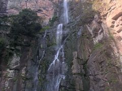 -溪口-滕头旅游景区