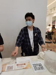 点击看大图 -YESIDO椰岛造型