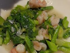 -日丰园海肠水饺·老字号大连海鲜(银泰城店)