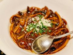 -忆家名门·上海菜(徐家汇店)