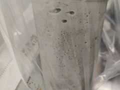 -阿姨奶茶专卖(舌涧道杭州惠民路创始店)