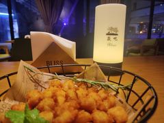 -赢吧Bliss音乐酒吧