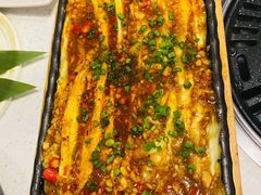 -猫抓烤肉(春熙路店)