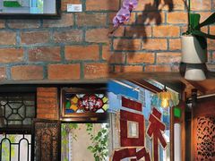 -西关84·History·Art·Cafe