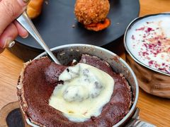 -Highline·城市露台景观餐厅(淮海路店)