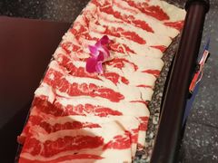 -哥老官重庆美蛙鱼头(宝山龙湖店)