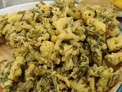 -何适山庄 ·可团建(水长城P2停车场店)