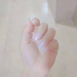 -指典艺术美甲美睫