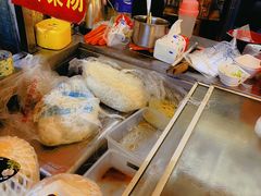 -鸿记·好再来普宁肠粉(莲花路店)