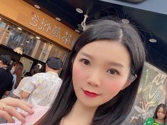 -茶颜悦色(米粉街店)