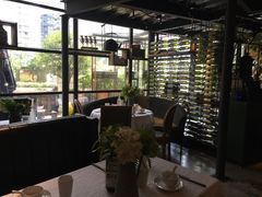 -胡桃里音乐酒馆(下沙店)