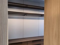 -山乙建设丨更懂年轻人的设计品牌