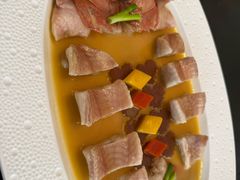 -临江宴(陆家嘴店)
