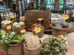 -老西门·常州菜(新区店)