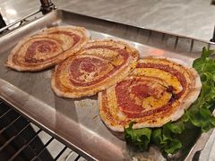 -名扬烤肉(起源店)