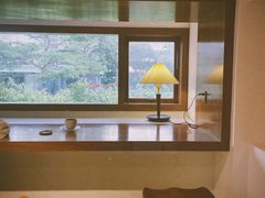 -PUZZLE COFFEE 拼图咖啡