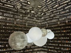 -9527星耀烧烤音乐酒馆