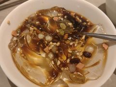 -好這口重庆小面(总店)