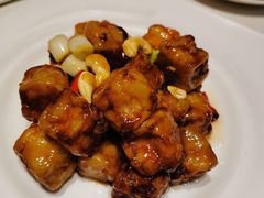 -马旺子酒楼