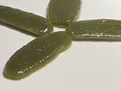 阳光狗利仔-张家卫·阳江菜·小海鲜(肥婆湾桥店)