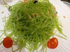 -枕水江南(浑南店)