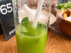 -gaga(深圳南山益田假日广场店)