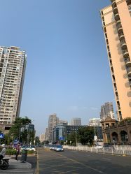 -深圳市宝安区妇幼保健院