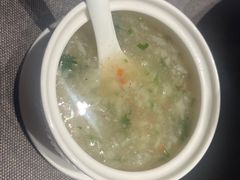 -观宴·品质赣菜(高新大道店)