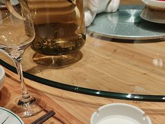 -黄山老妈·土菜(碧桂园店)