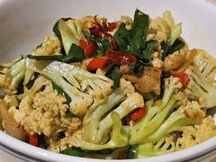 -湘小妹湖南土菜(南新路店)