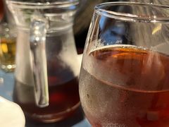 -荣华楼(通贤街店)