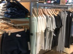 -MUJI无印良品(吾悦广场武进店)