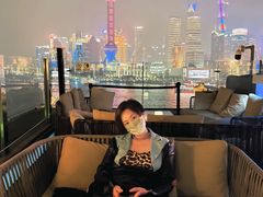 -罗斯福色戒酒吧(外滩店)