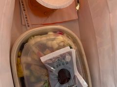-超级碗FOODBOWL(成都来福士店)