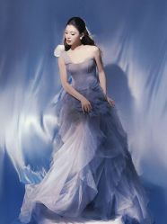 -MuseMarry婚纱(前海嘉里中心店)