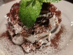 -机器人火炉披萨