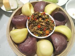 -椿记烧鹅(叠彩店)