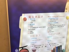 -青岛葡萄酒博物馆