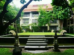 android_upload_pic-清迈菩提塞雷纳