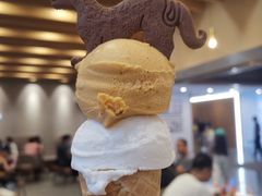 -陕拾叁-西安糕点(大雁塔店)