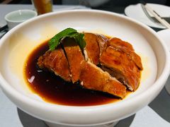 -翡翠江南(国贸商城店)